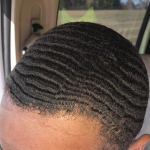 Meet your Posher, Coco